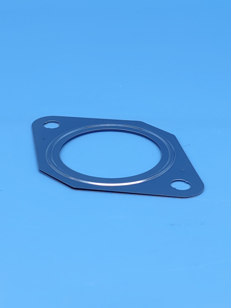 Прокладка глушителя Geely Coolray 2061020600