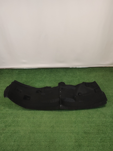 Подкрылок передний правый Tank 500 5512200XGW04A