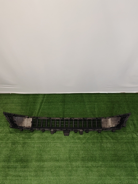 Решетка переднего бампера Haval Jolion рестайлинг 2803118XST13AN