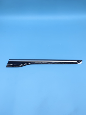 Молдинг двери передней левой Chery Arrizo 8 609001145AA