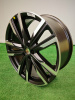 Диск Geely Monjaro Tugella R20 4024068200