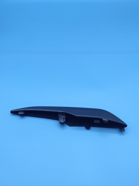 Молдинг ПТФ левый верхний  Exeed LX 602001896AADQJ