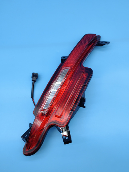 Задняя правая ПТФ Changan Uni-K CD569F2805030800