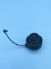 Крышка бензобака Chery Tiggo 7 8 Pro Max J601103010