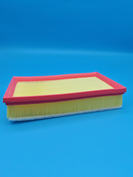 Воздушный фильтр Haval Jolion 1109104XGW02A