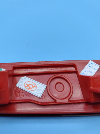 Катафот задний правый Exeed VX 605000185AA