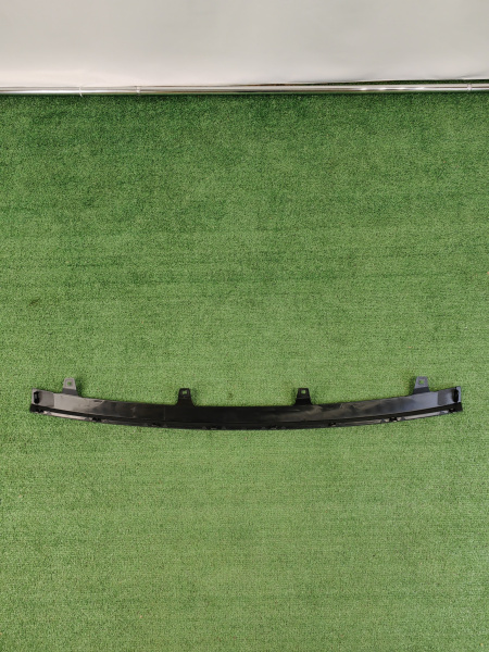 Губа передняя нижняя Lexus RX 5241148030