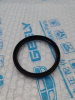 Сальник акпп Geely Monjaro Tugella 3083007500