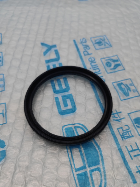 Сальник акпп Geely Monjaro Tugella 3083007500
