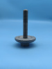 Болт шкива коленвала Geely Coolray Atlas Pro 1040027400