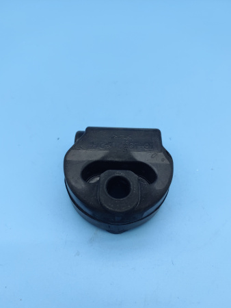 Кронштейн глушителя Haval Dargo 1201013XSZ08AN