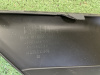 Молдинг переднего бампера правый Exeed VX 602000382AADQJ