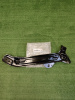 Суппорт фары левой Exeed VX 501001409AA