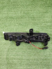 Противотуманная фара левая Chery Tiggo 4 Pro 605000111AA