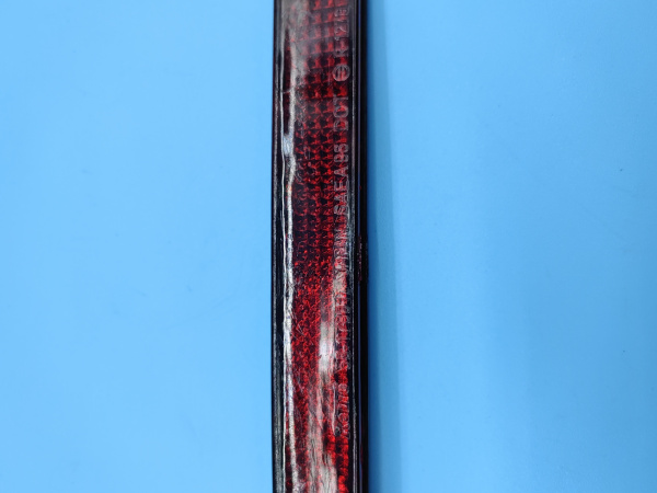 Катафот задний левый Lexus NX 8192048012