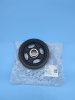 Шкив коленвала Geely Coolray 1040055300