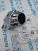 Кронштейн глушителя Geely Monjaro Tugella 2061538000