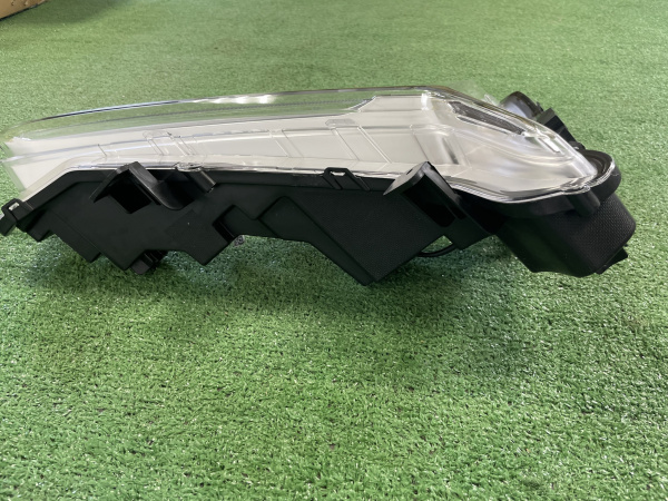 ПТФ передняя левая Changan Uni-K CD569F2805010300