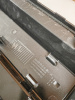 Решетка радиатора Haval Dargo 5509200XKN04A