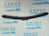 Щетка стеклоочистителя П Geely Monjaro