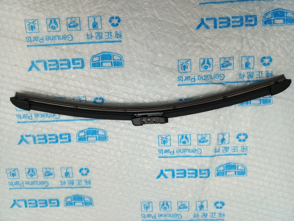 Щетка стеклоочистителя П Geely Monjaro