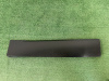 Накладка двери задней правой Changan Uni-K CD569F2709061600