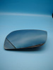 Зеркальный элемент правый Geely Coolray