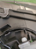 ПТФ правая Lexus RX 8121048060