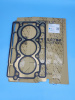 Прокладка ГБЦ Geely Coolray 1025029500
