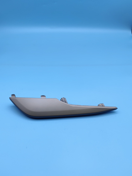 Молдинг ПТФ правый нижний Exeed LX 602001899AADQJ