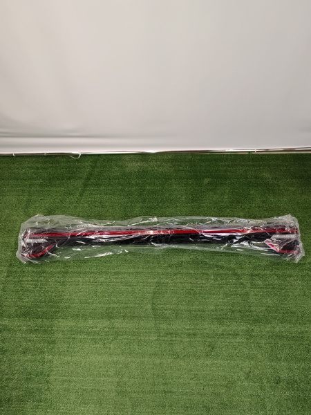 Фонарь задний центральный Chery Tiggo 7 Pro Max дорест 605000568AA