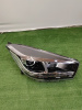Фара правая Chery Tiggo 4 Pro 605000635AA