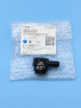 Датчик парковки Geely Coolray SX11 рестайлинг 8892364730B42