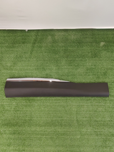 Накладка двери задней левой Exeed TXL 609000566AA