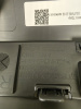 Накладка двери передней правой Exeed RX 609001539AA