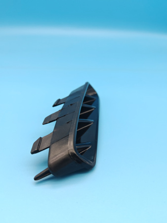 Накладка декоративная задняя левая Geely Coolray 6044058400