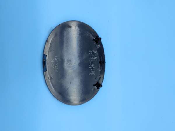 Эмблема решетки радиатора Lexus RX NX 9097502125