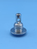 Заглушка ГБЦ Geely Coolray 1025045500