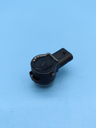 Датчик парковки Exeed VX  704000045AAABKN