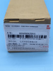 Катафот задний левый Chery Arrizo 8 605000639AA