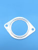 Прокладка глушителя Geely Coolray 2061530900