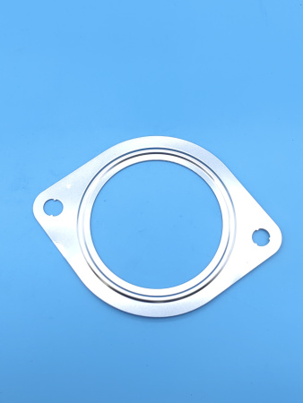 Прокладка глушителя Geely Coolray 2061530900