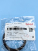 Сальник привода Exeed VX TXL T9002074