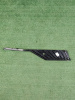 Решетка птф передняя левая Changan UNI-K CD569F271301-2102