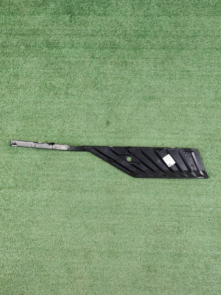 Решетка птф передняя левая Changan UNI-K CD569F271301-2102