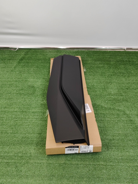 Накладка двери задней правой Jetour Dashing F165500240CA