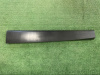 Накладка двери передней правой Changan Uni-K CD569F2709061400