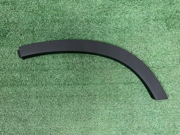 Расширитель арки задний левый Exeed TXL 609000144AA