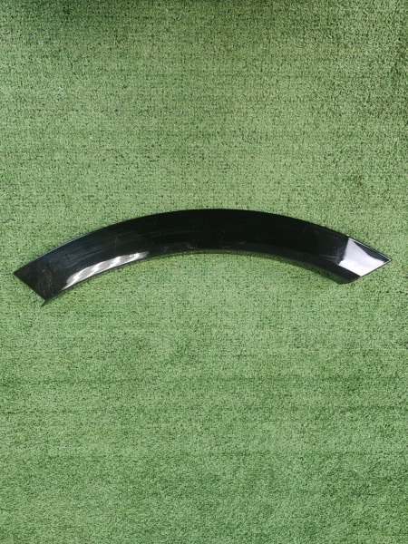 Расширитель арки крыла задний левый Voyah Free 310105002