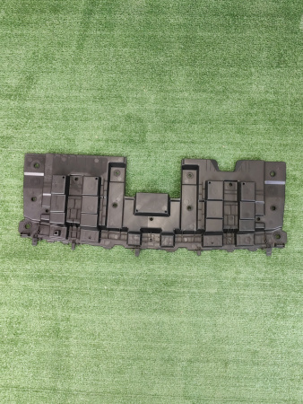Накладка замка капота Chery Tiggo 8 pro 602001230AA